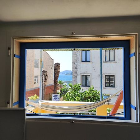 Guesthouse Franko Вела-Лука Екстер'єр фото