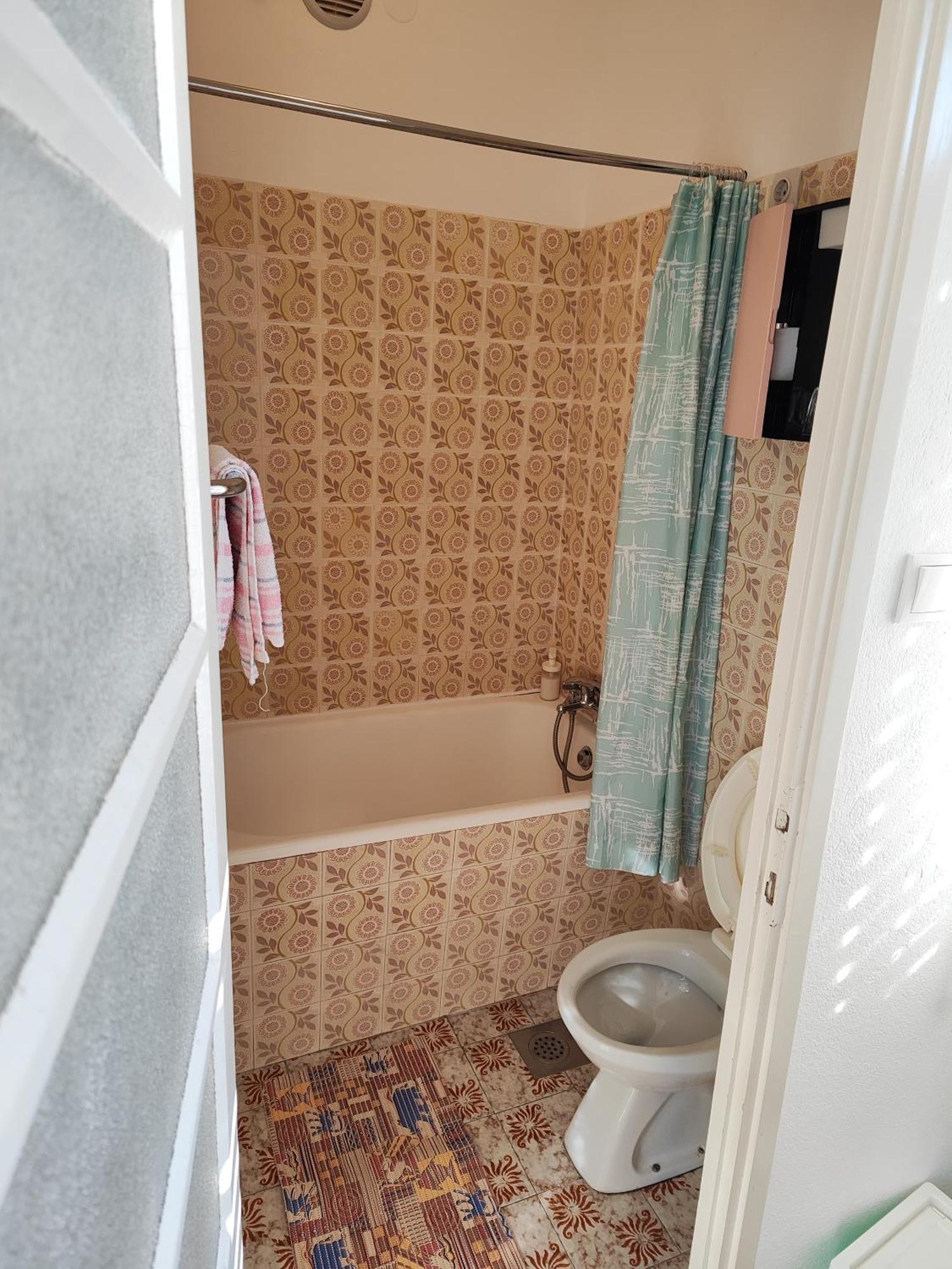 Guesthouse Franko Вела-Лука Номер фото