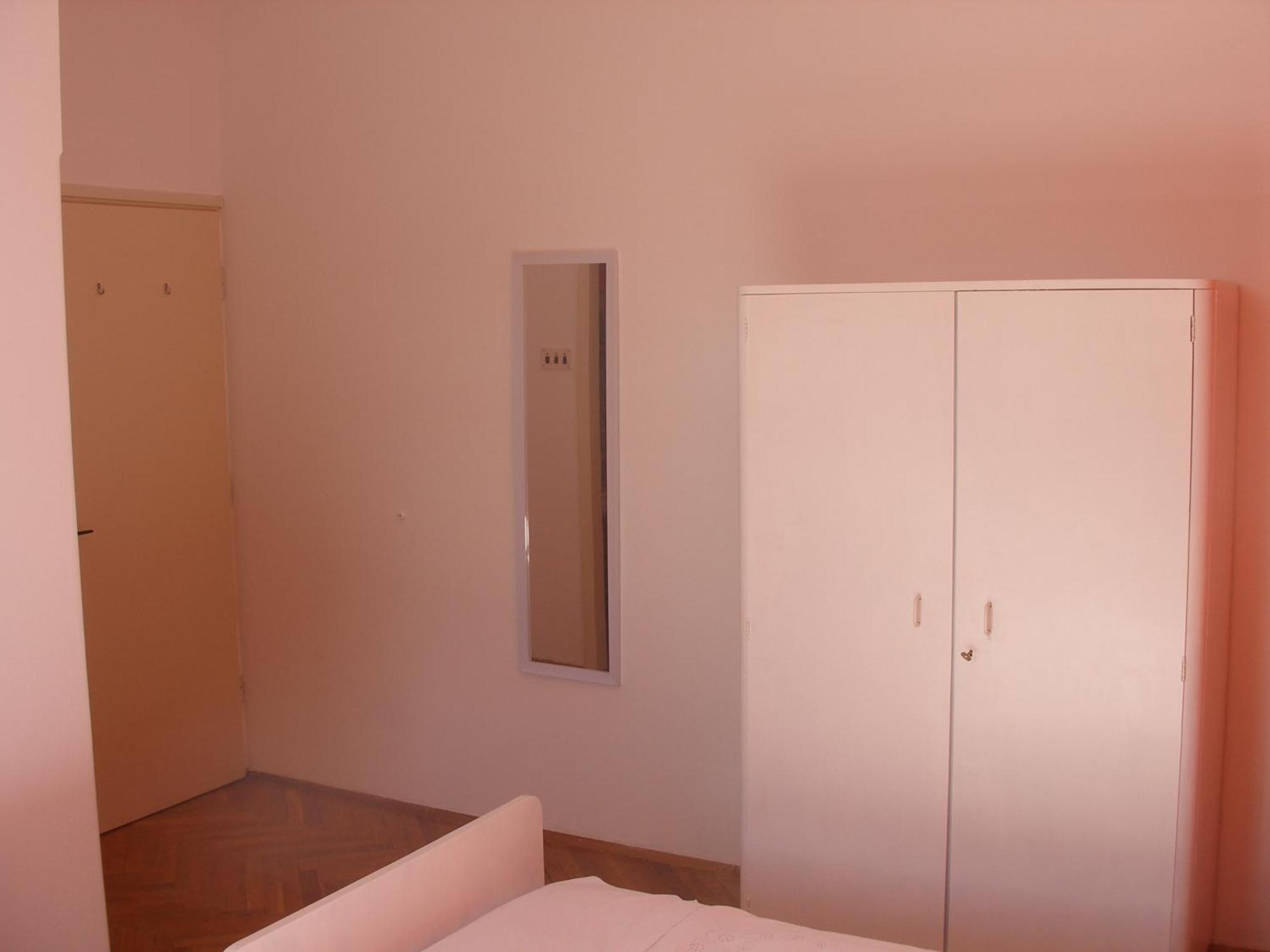 Guesthouse Franko Вела-Лука Номер фото