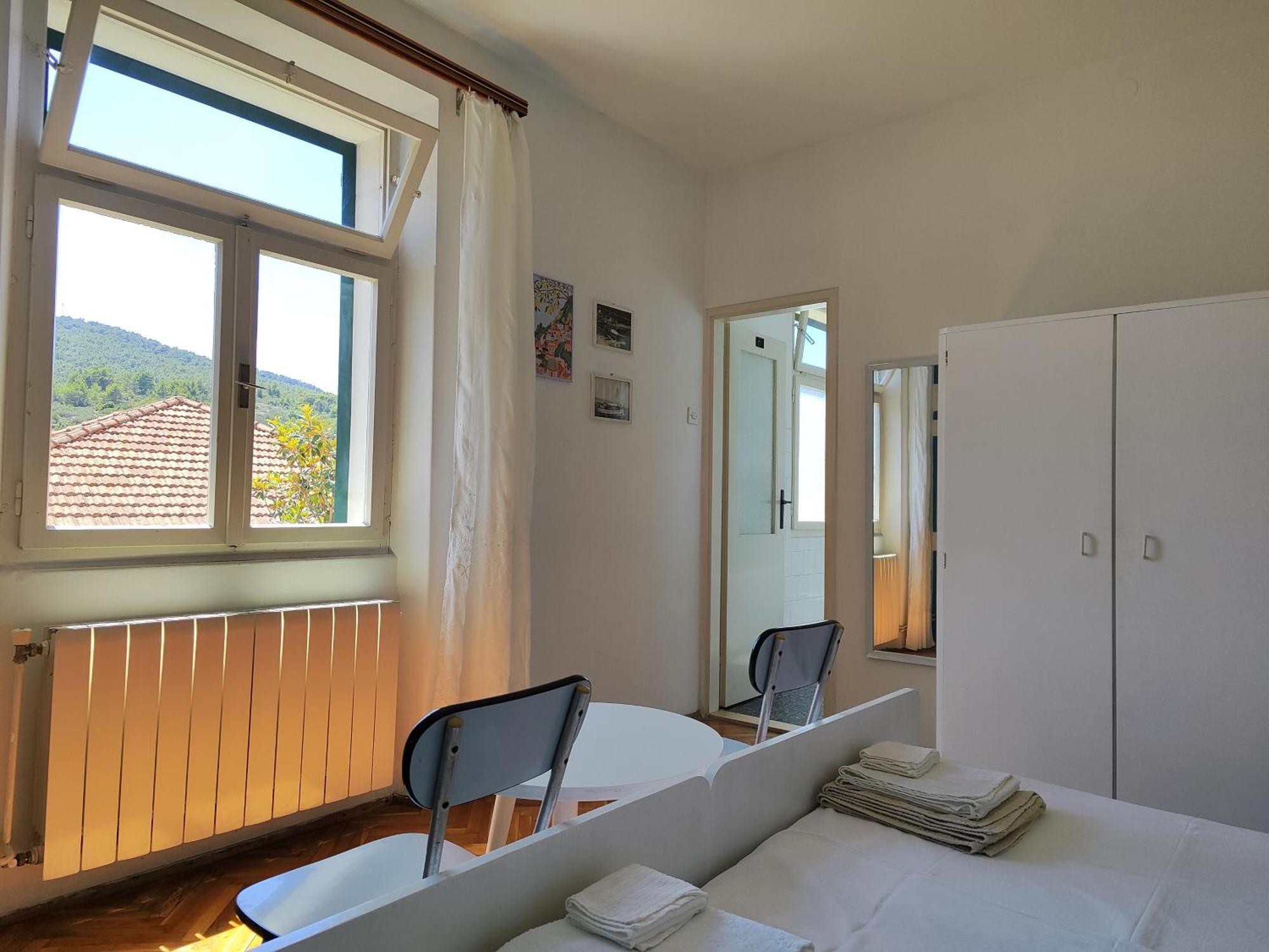 Guesthouse Franko Вела-Лука Екстер'єр фото