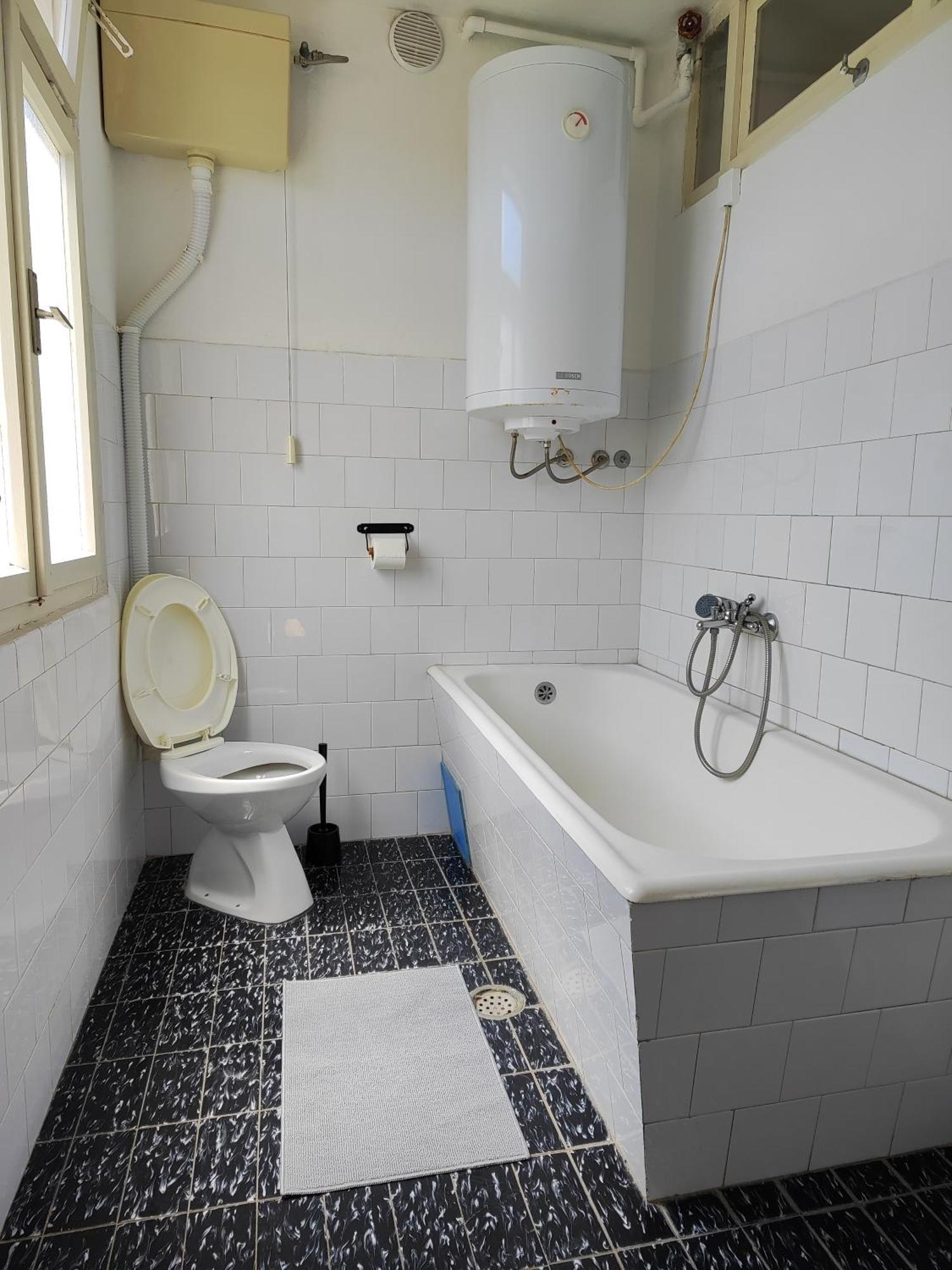 Guesthouse Franko Вела-Лука Екстер'єр фото