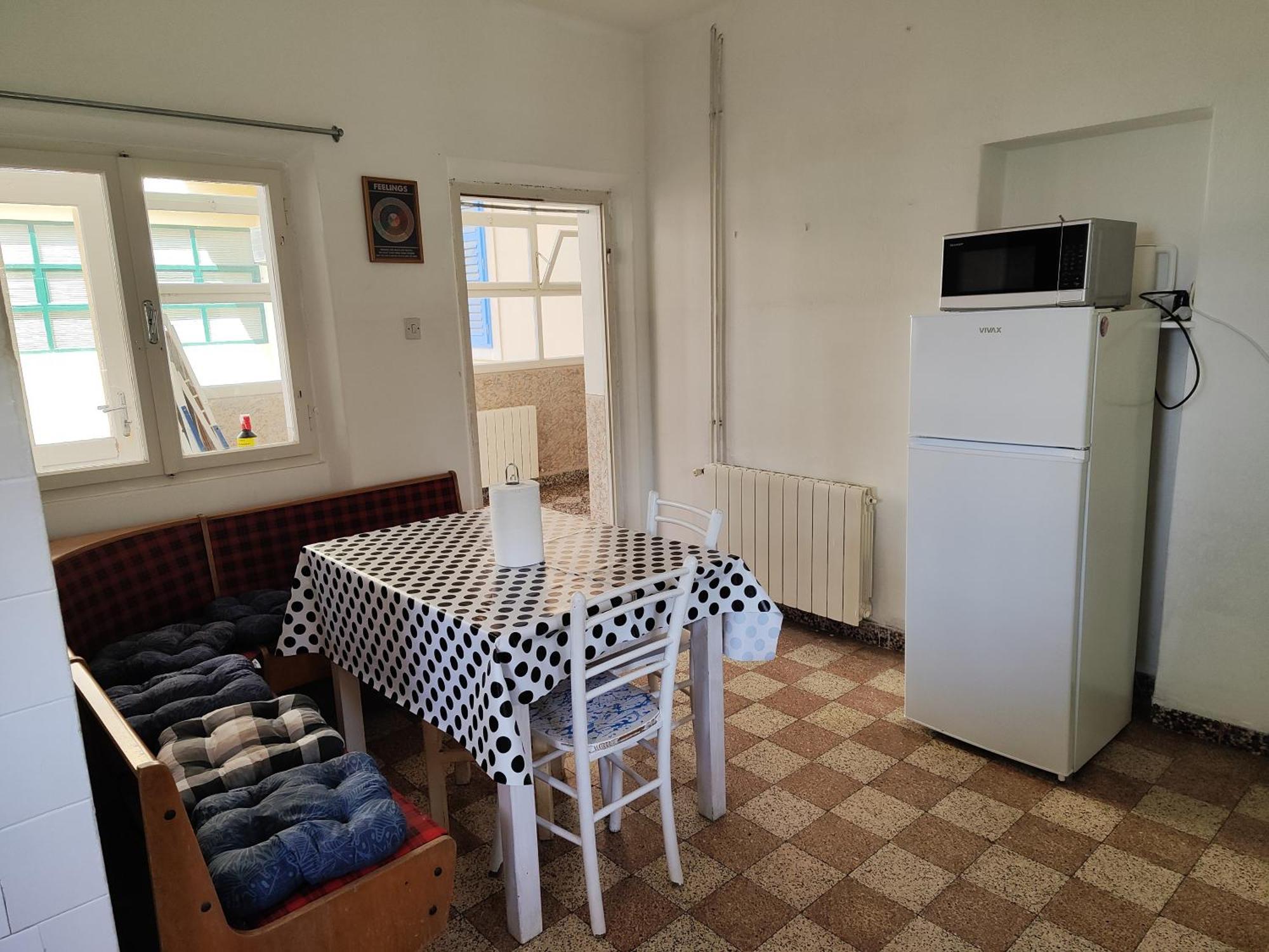 Guesthouse Franko Вела-Лука Екстер'єр фото