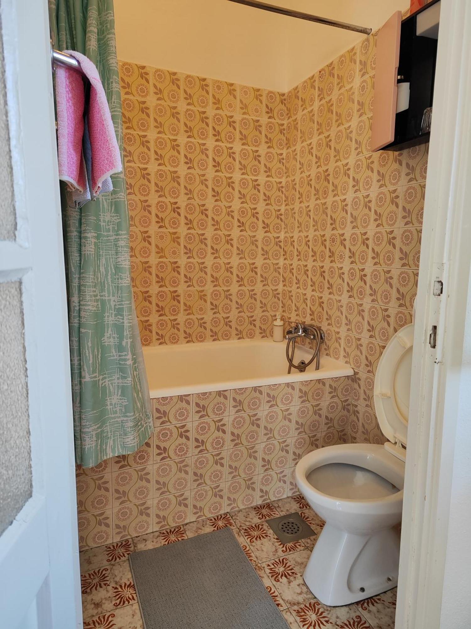 Guesthouse Franko Вела-Лука Екстер'єр фото