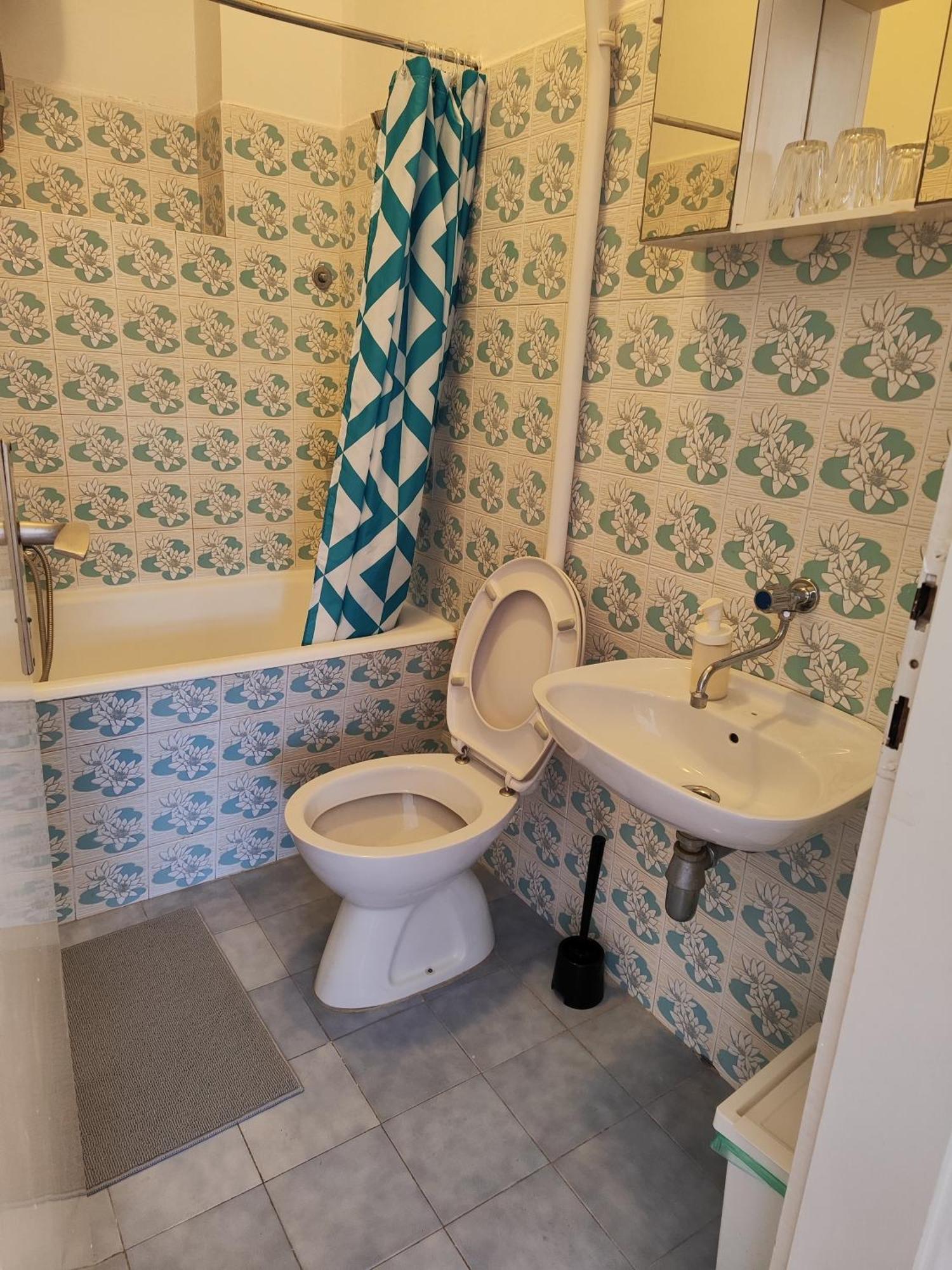 Guesthouse Franko Вела-Лука Екстер'єр фото