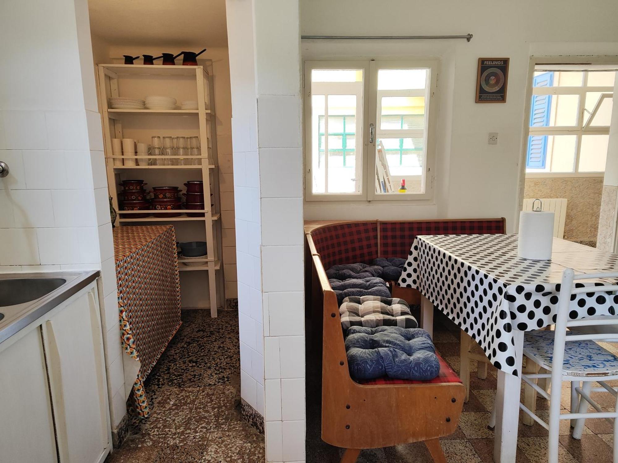 Guesthouse Franko Вела-Лука Екстер'єр фото