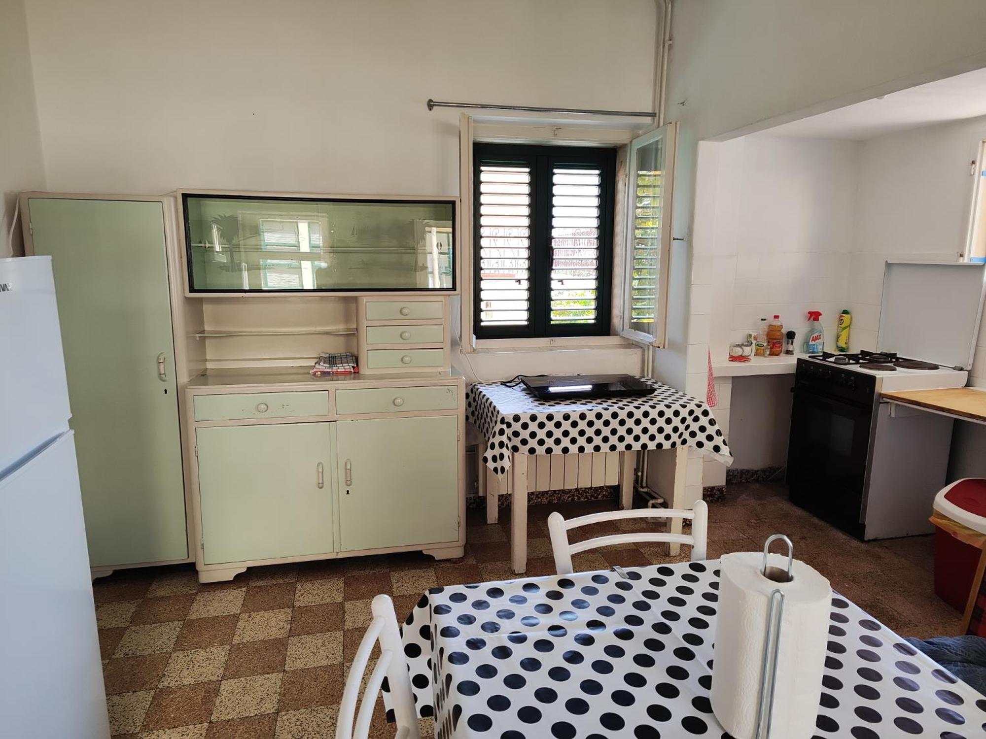 Guesthouse Franko Вела-Лука Екстер'єр фото