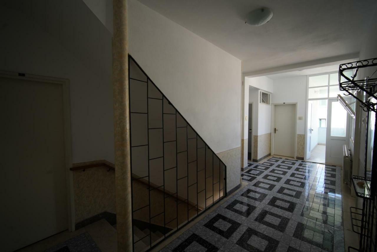 Guesthouse Franko Вела-Лука Екстер'єр фото